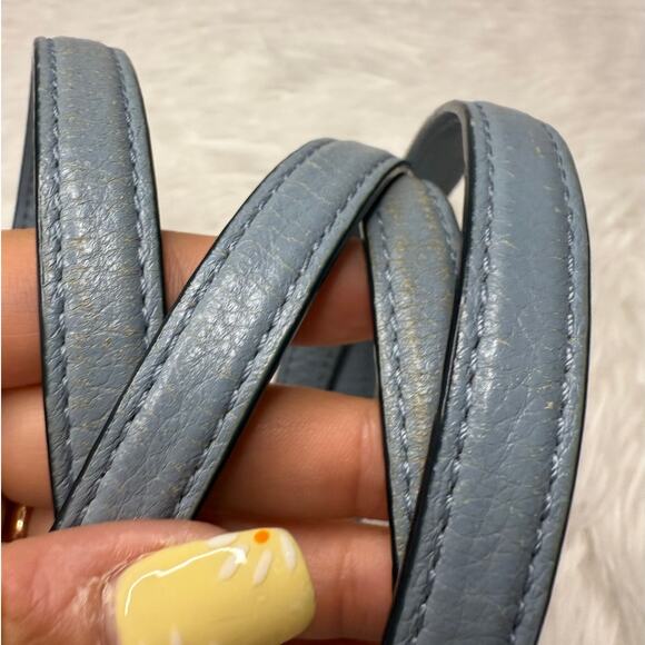 COACH  Replacement Strap Shoulder Strap - Picture 8 of 8